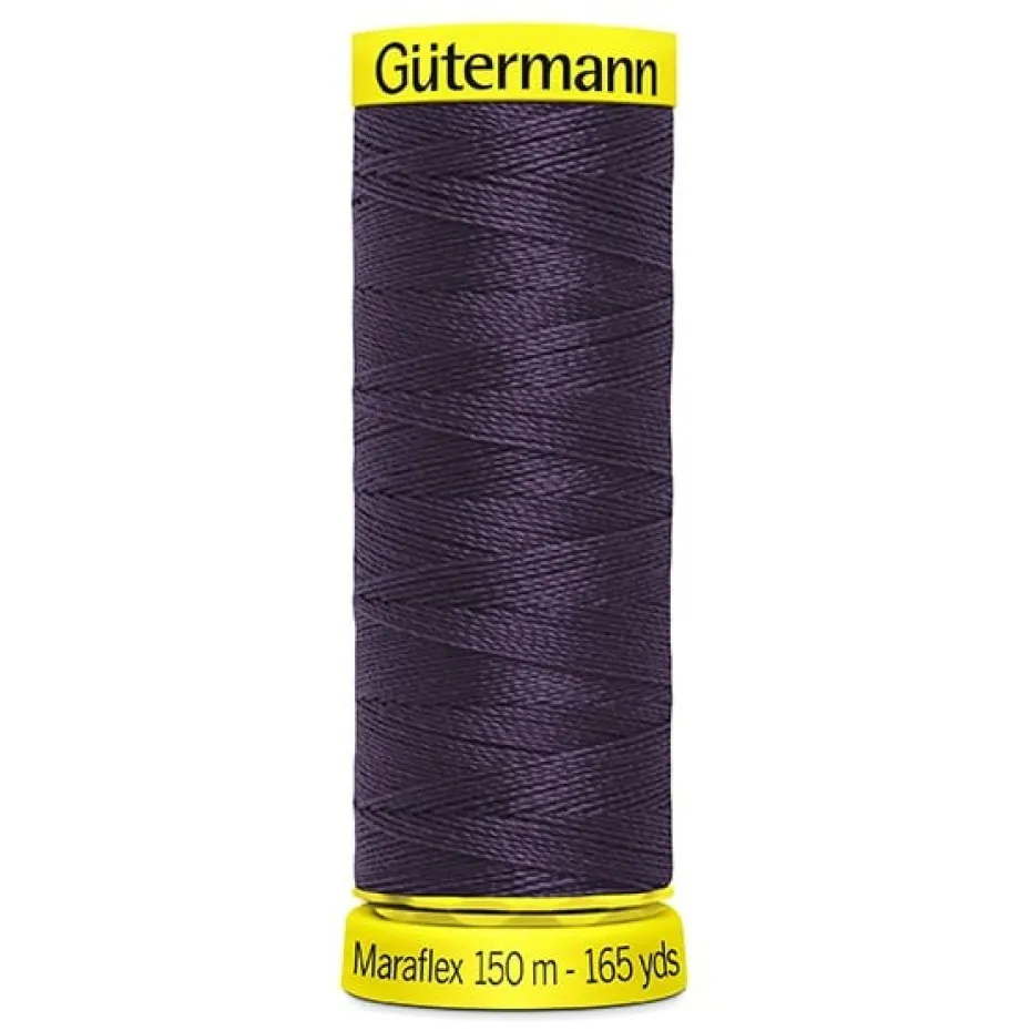 Gütermann Maraflex 150m – 512