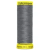 Gütermann Maraflex 150m – 496