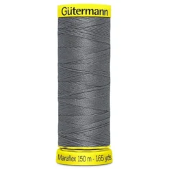 Gütermann Maraflex 150m – 496