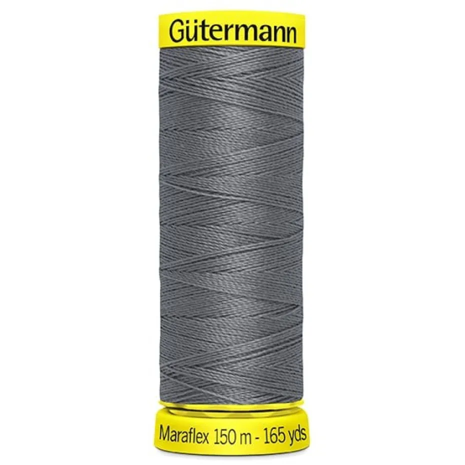 Gütermann Maraflex 150m – 496