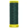 Gütermann Maraflex 150m – 472