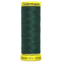 Gütermann Maraflex 150m – 472