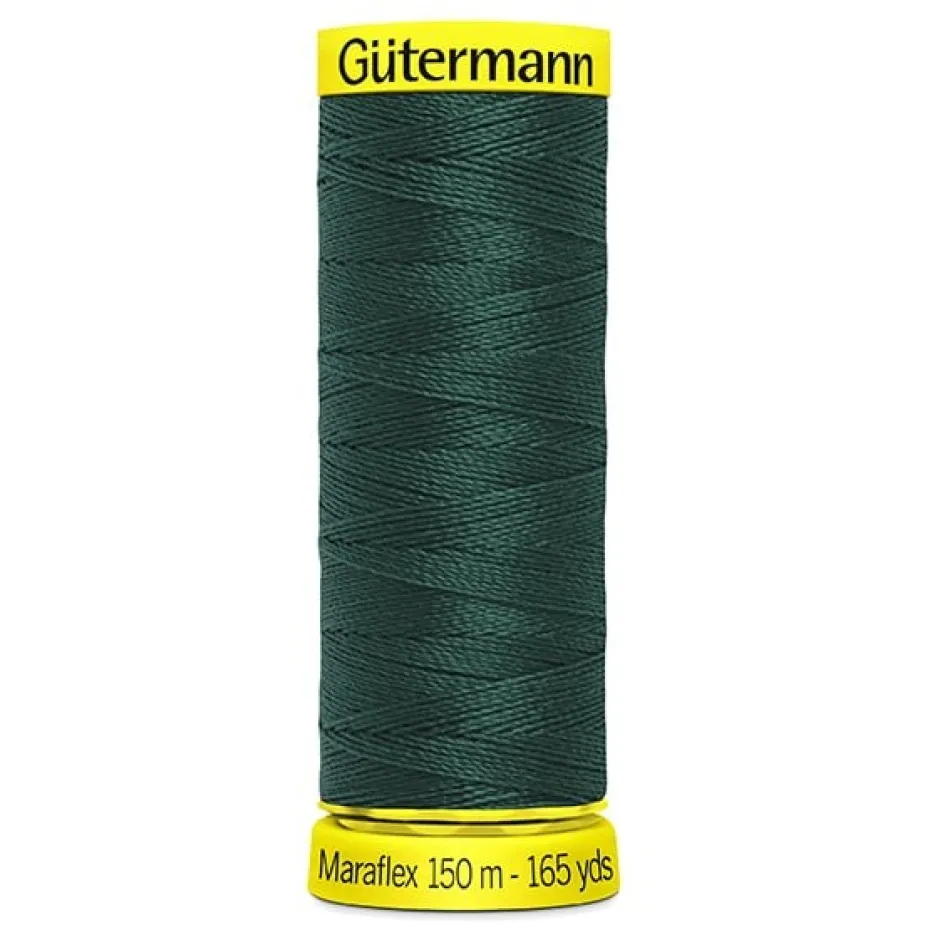 Gütermann Maraflex 150m – 472
