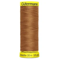 Gütermann Maraflex 150m – 448
