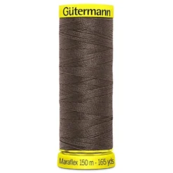 Gütermann Maraflex 150m – 446
