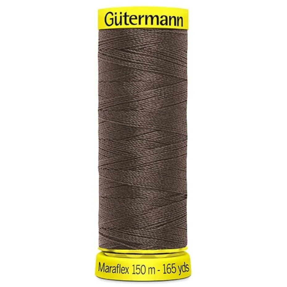 Gütermann Maraflex 150m – 446