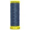 Gütermann Maraflex 150m – 435