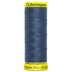Gütermann Maraflex 150m – 435