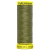 Gütermann Maraflex 150m – 432