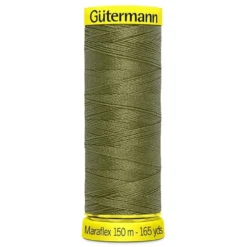 Gütermann Maraflex 150m – 432