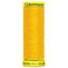 Gütermann Maraflex 150m – 417