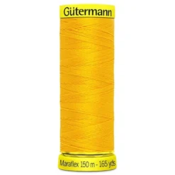 Gütermann Maraflex 150m – 417