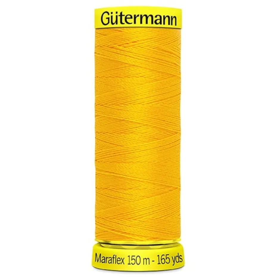 Gütermann Maraflex 150m – 417