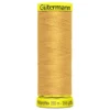 Gütermann Maraflex 150m – 416