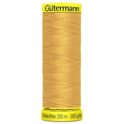 Gütermann Maraflex 150m – 416