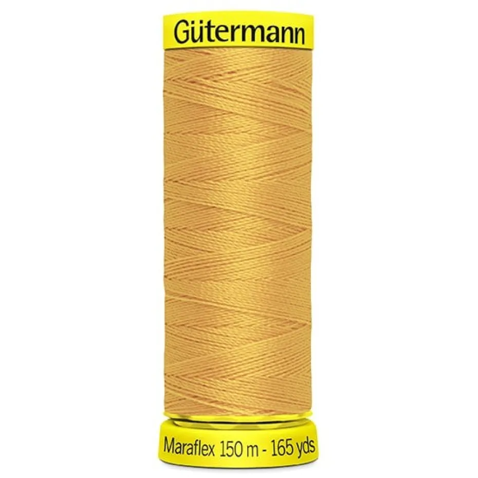 Gütermann Maraflex 150m – 416