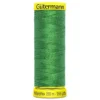 Gütermann Maraflex 150m – 396