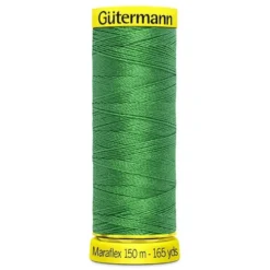 Gütermann Maraflex 150m – 396