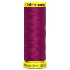 Gütermann Maraflex 150m – 384