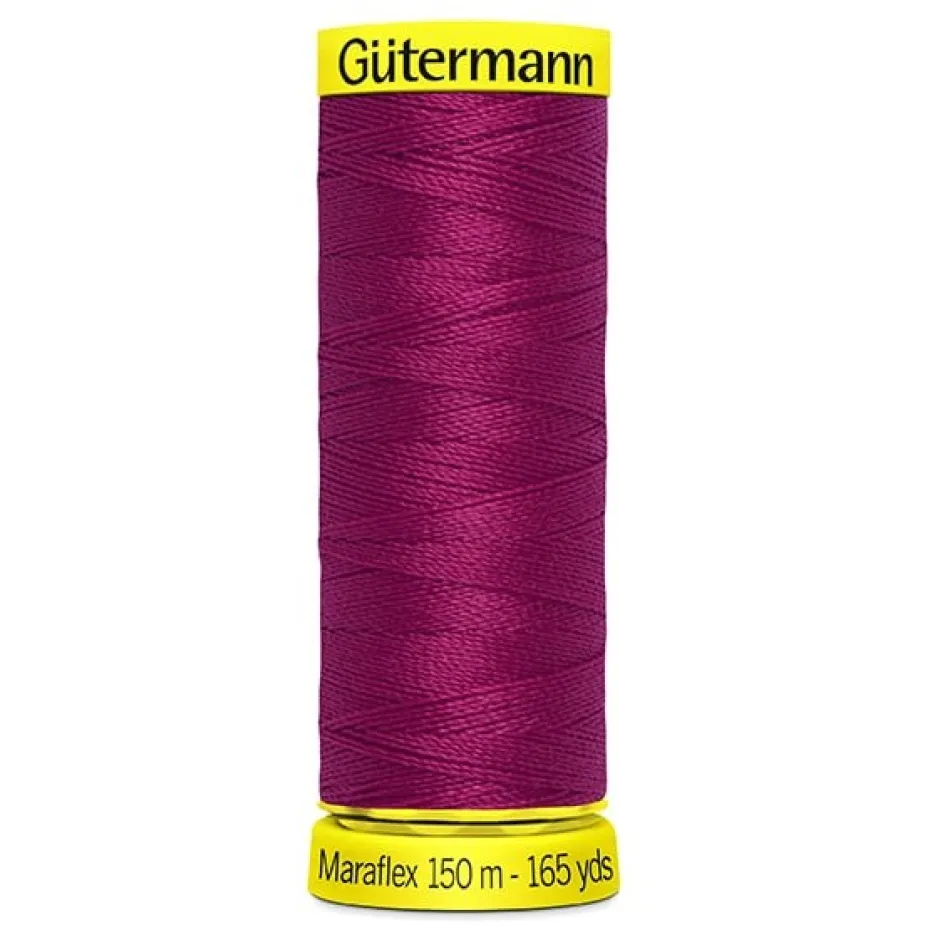 Gütermann Maraflex 150m – 384