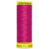 Gütermann Maraflex 150m – 382