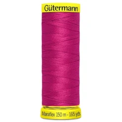 Gütermann Maraflex 150m – 382