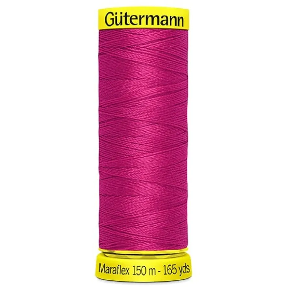 Gütermann Maraflex 150m – 382