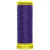 Gütermann Maraflex 150m – 373