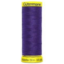 Gütermann Maraflex 150m – 373