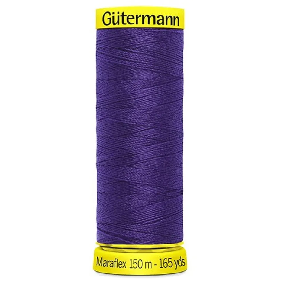Gütermann Maraflex 150m – 373