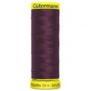 Gütermann Maraflex 150m – 369