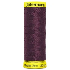 Gütermann Maraflex 150m – 369