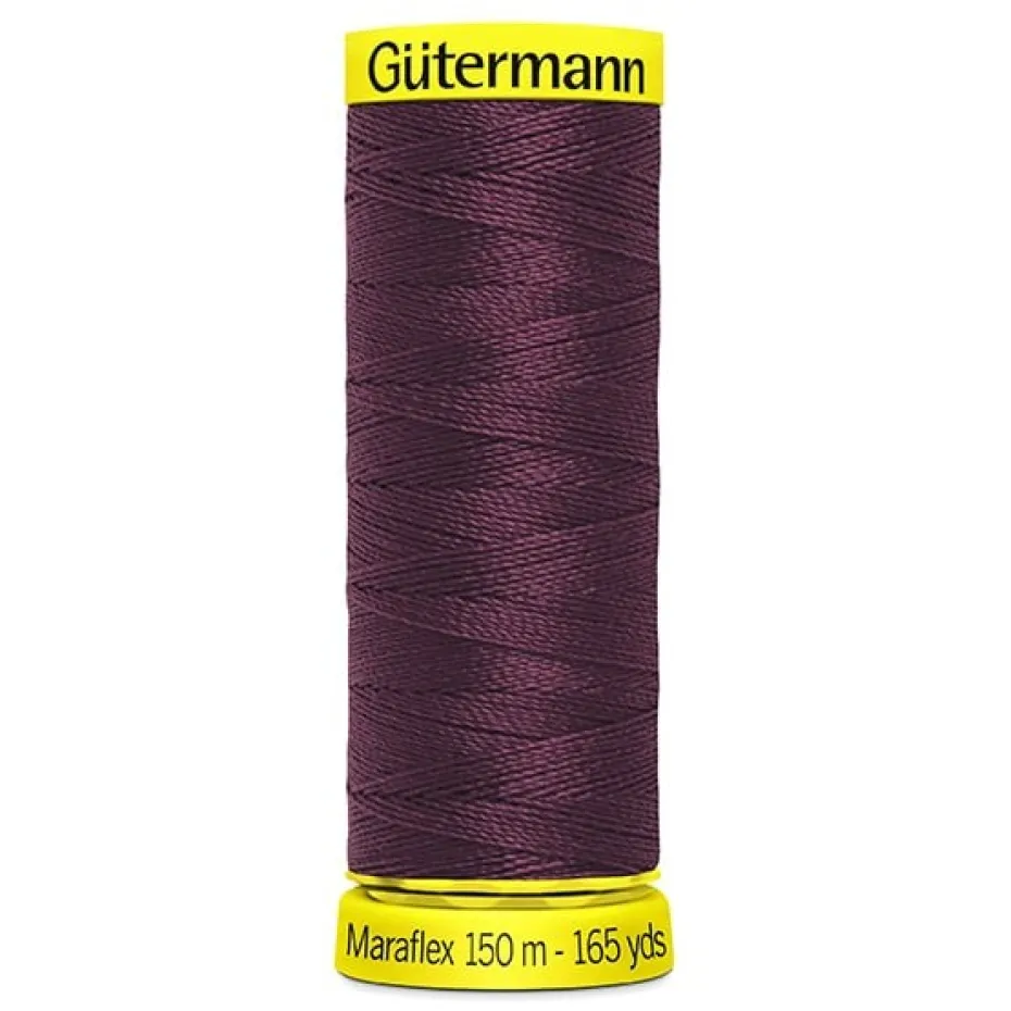 Gütermann Maraflex 150m – 369