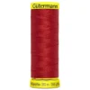Gütermann Maraflex 150m – 364