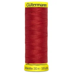 Gütermann Maraflex 150m – 364