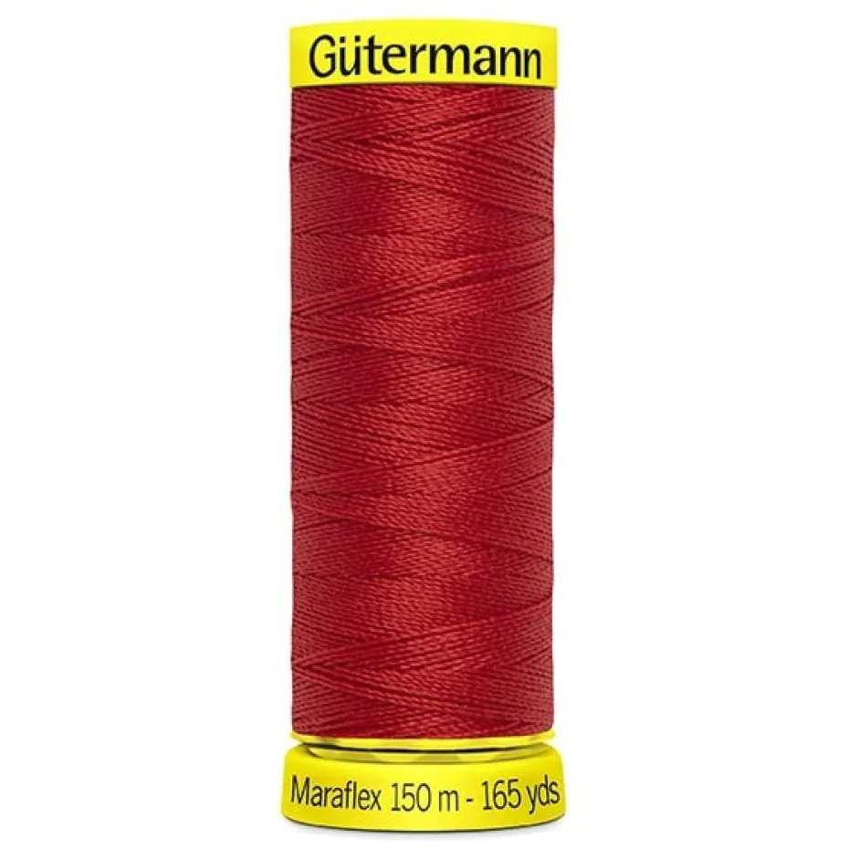 Gütermann Maraflex 150m – 364