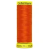 Gütermann Maraflex 150m – 351
