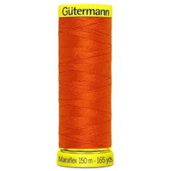 Gütermann Maraflex 150m – 351
