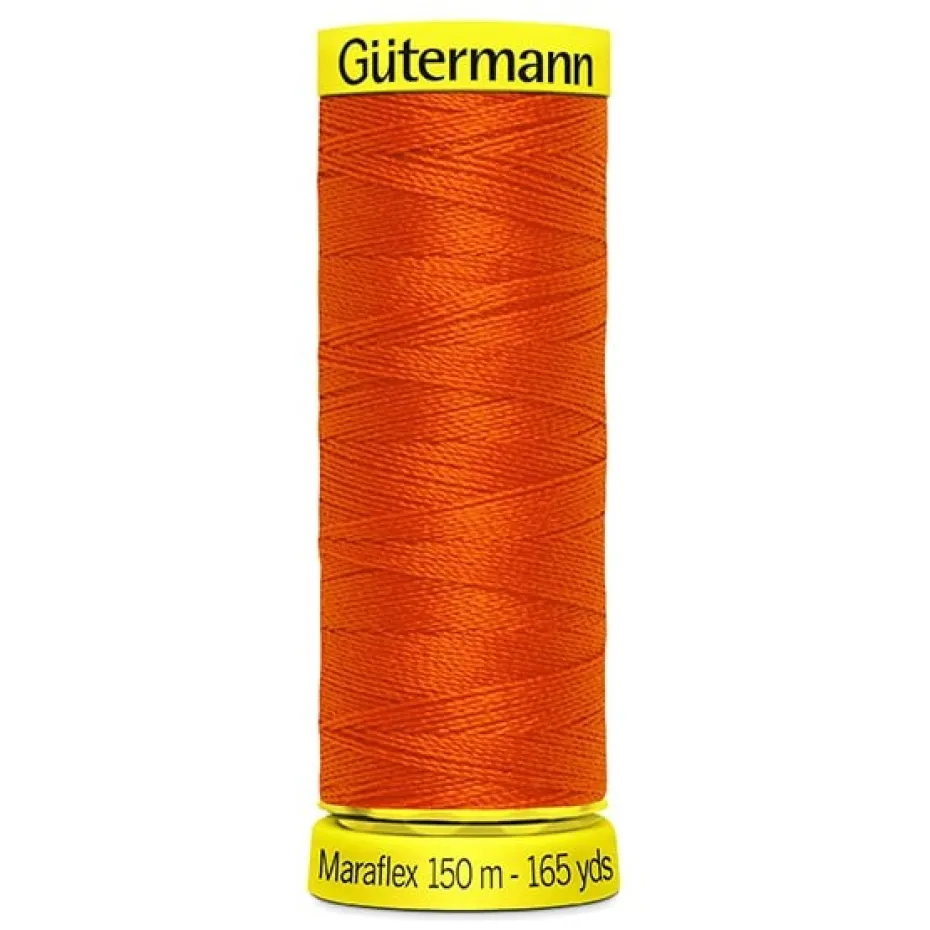 Gütermann Maraflex 150m – 351