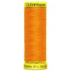 Gütermann Maraflex 150m – 350