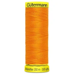 Gütermann Maraflex 150m – 350