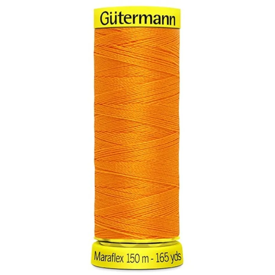 Gütermann Maraflex 150m – 350