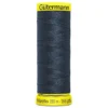 Gütermann Maraflex 150m – 339