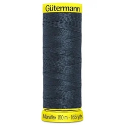 Gütermann Maraflex 150m – 339