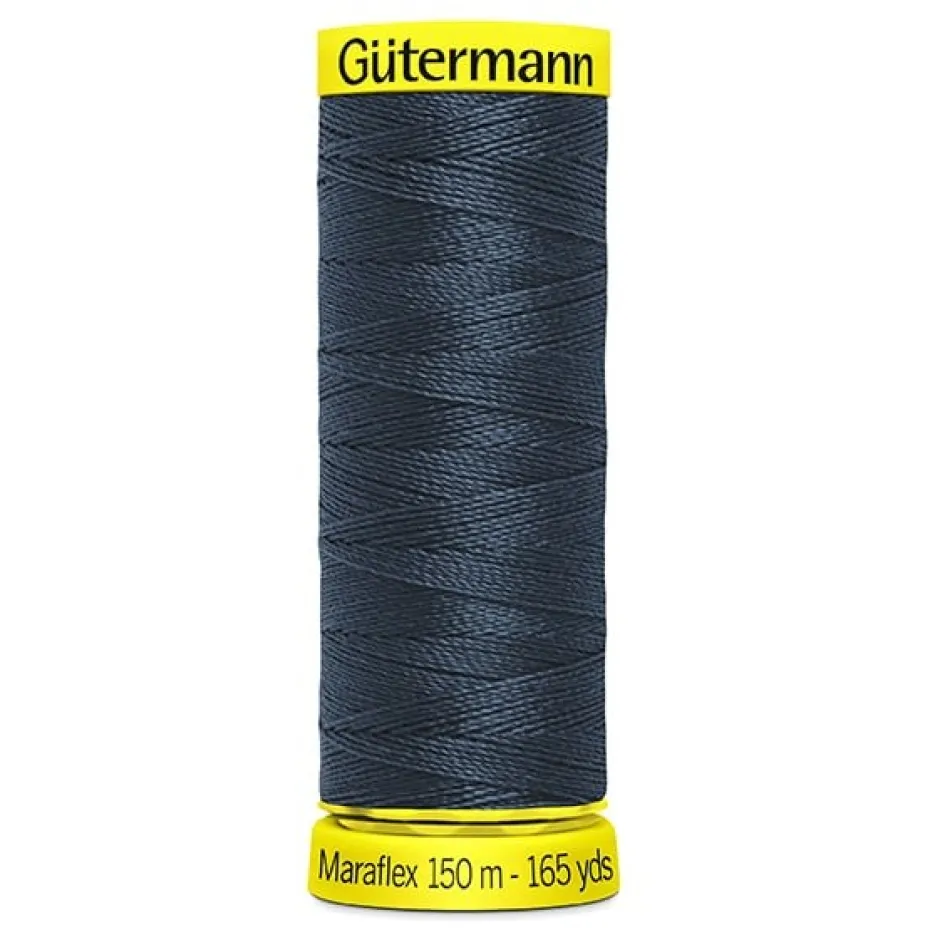 Gütermann Maraflex 150m – 339