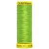 Gütermann Maraflex 150m – 336
