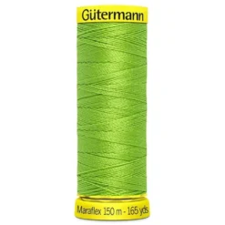 Gütermann Maraflex 150m – 336