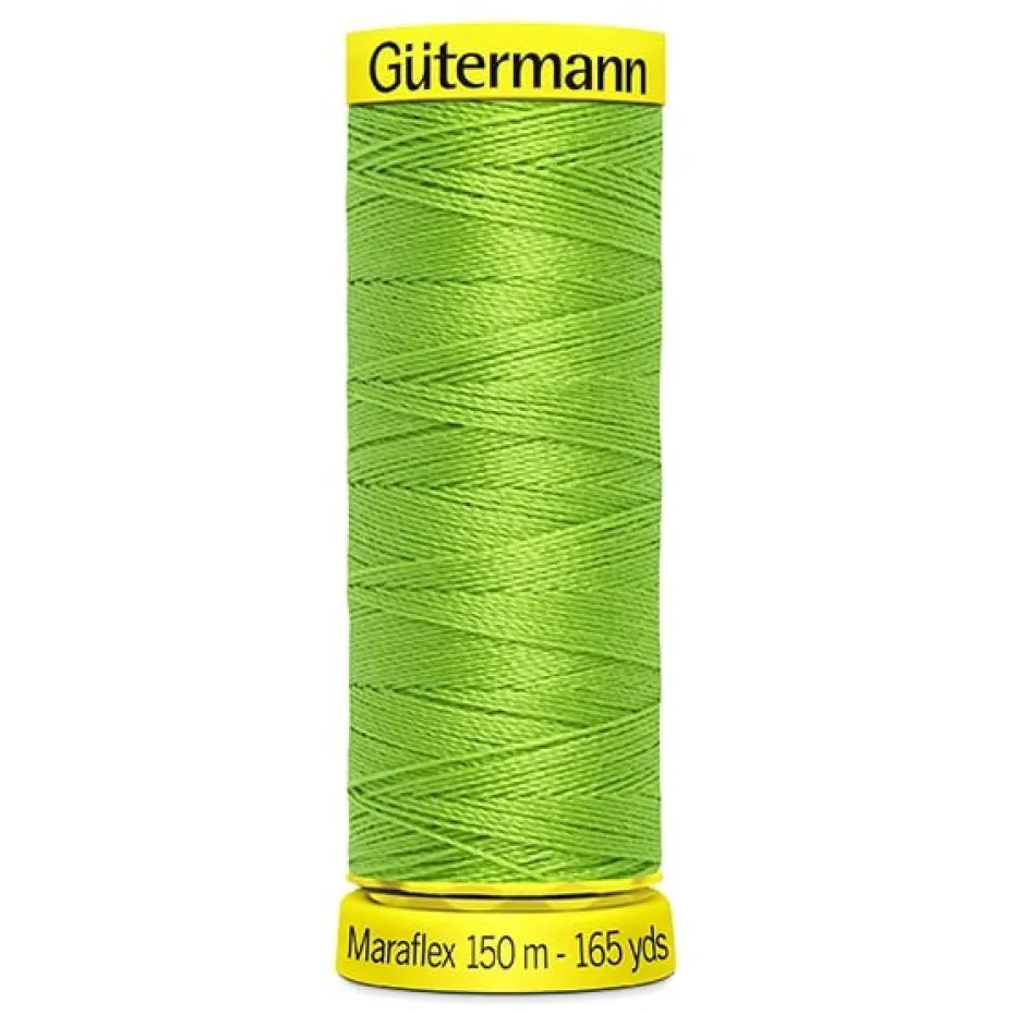 Gütermann Maraflex 150m – 336