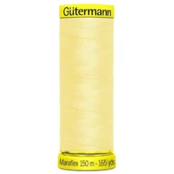 Gütermann Maraflex 150m – 325