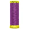 Gütermann Maraflex 150m – 321